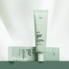 Gita 클리오 웨이크업 프라이머 블러 30ml x2SET (AD) Clio Wake Up Primer Blur 30ml x2SET (AD) [Basic]