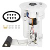 Fuel Pump Module Assembly Fits 2002 2003 2004 Toyota Avalon