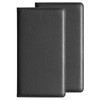 CoBak Restaurant Check Presenters, Guest Check Card Holder, Restaurant Bill