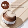 The Face Shop Alltimate Crema Facial Coreana Mucina Vegana Péptidos