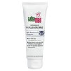 Sebamed Intensive hand cream with panthenol complex, for rough and stressed hands, provides intensive moisture and promotes regeneration, value pack of 6 (6 x 75 ml)