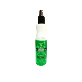 Tratamiento Revive Dos Fases 240 ml