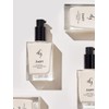 UND GRETEL Natural Cosmetics - Skincare - Delicate Face Cream