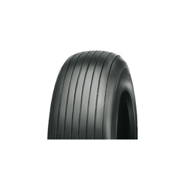Tyres with Tube 13 x 6.50-6 4PR ST-31 Hay Machines