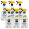 Zep Home Pro Commercial Quick Clean Disinfectant - 32 Fl.