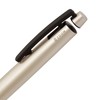 ZOOM BC-ZC1E Oil Based Ballpoint Pen, 0.02 inch (0.5 mm),