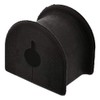 Febi 38769 Anti-Roll Bar Bush