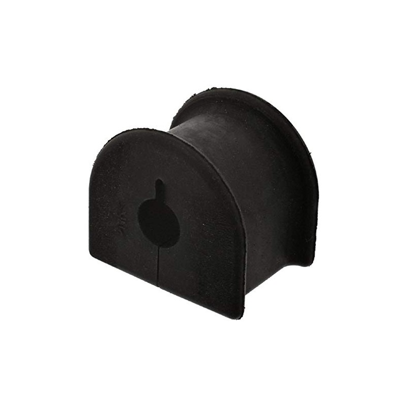 Febi 38769 Anti-Roll Bar Bush