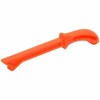280mm Table Saw Safety Push Stick for Router or Saw