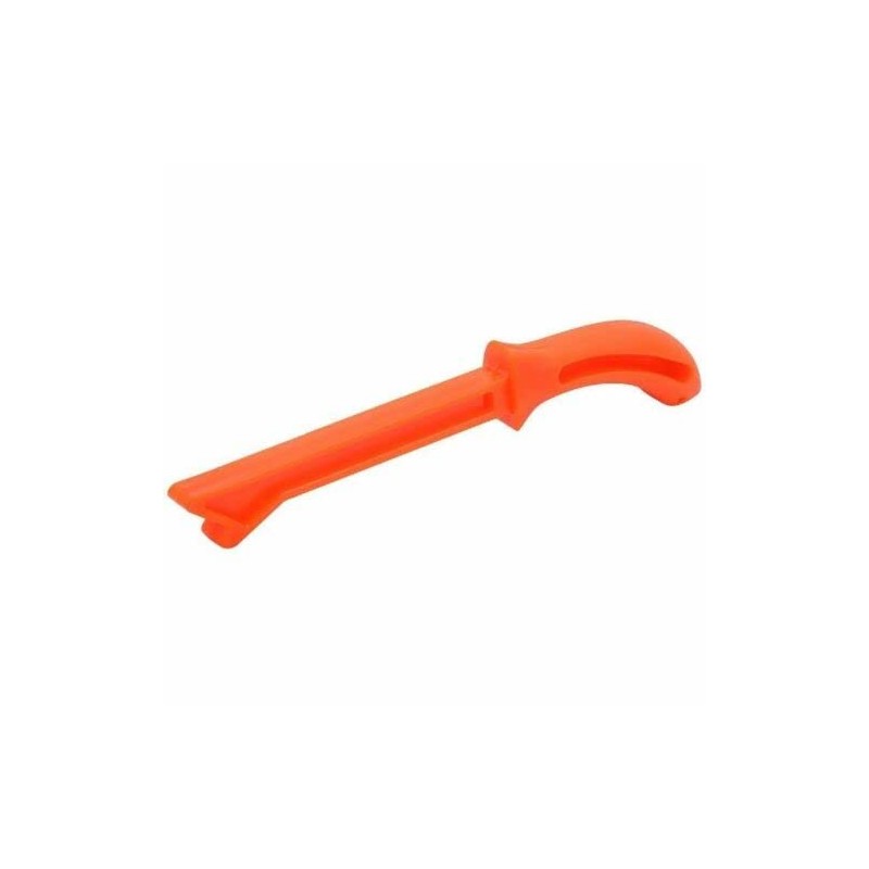 280mm Table Saw Safety Push Stick for Router or Saw