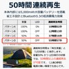40s Bluetooth Speaker, 5.3, Waterproof, Dustproof, 50 Hours Playback, Long