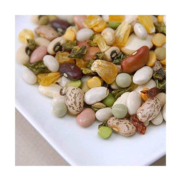 North Bay Trading Co. Soup Mixes - Spicy Southwestern Soup