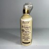 Original Easy Glow Body Milk, 16oz New