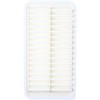 Air Filter Compatible With Mazda MX-5 Miata 2006 2007 2008