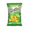 Choclitos de limon x230 g x 2 units