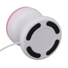 Electric Makeup Brush Cleaner Machine Portable Automatic USB Cosmetic Brushes
