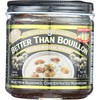 Better Than Bouillon Mushroom Base, 8 Ounces (Pack Of 6)