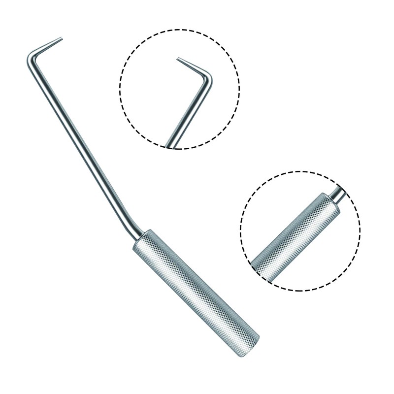 seimeinoki 3-Piece Cardboard Stocker, Magazine Stocker, Newspaper Stocker, Twine Rings,