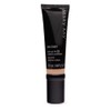 Mary Kay CC Cream Medium Protection SPF 15 Medium to