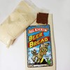 ASS KICKIN’ Beer Bread Mix -Premium Gourmet Gift-16 Ounces (Pack