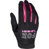 Fox Racing Ranger Glove - Hombre Digi Negro, L, Digi