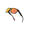 Surf Monkey Polarised Sunglasses for Men / Women | UV400
