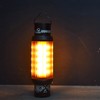5050WORKSHOP AMBER GLOBE for MINIMALight
