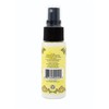 Refresh Toilet Spray Spray The Bowl For Odor Control (Citrus