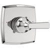 Replacement for Delta Faucet Ashlyn 14 Series Single-Function Shower Valve