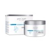 Postcoum Oxygen Peeling Cream 200ml / 포스트쿠엄 옥시젠 필링 크림