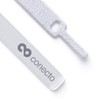 conecto Velcro Cable Ties 15 cm Velcro Tape with Loop