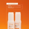 dermagius Age Inverse Crema Gel Para Cuello y Escote 60
