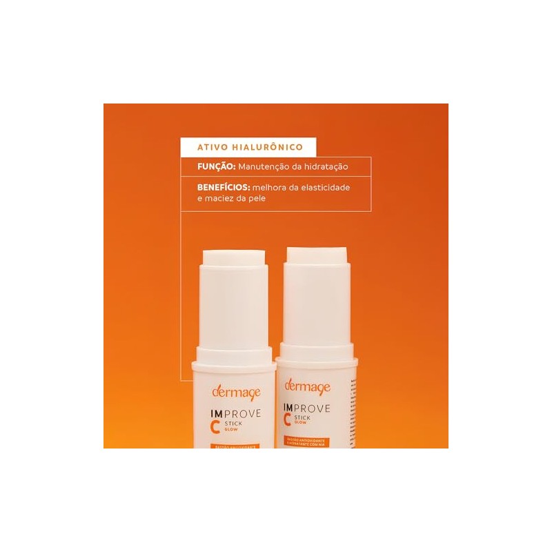 dermagius Age Inverse Crema Gel Para Cuello y Escote 60