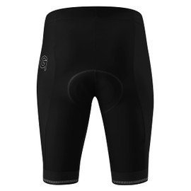 Gonso Sitivo M Men's Cycling Shorts