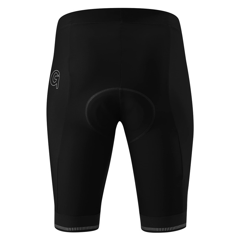 Gonso Sitivo M Men's Cycling Shorts