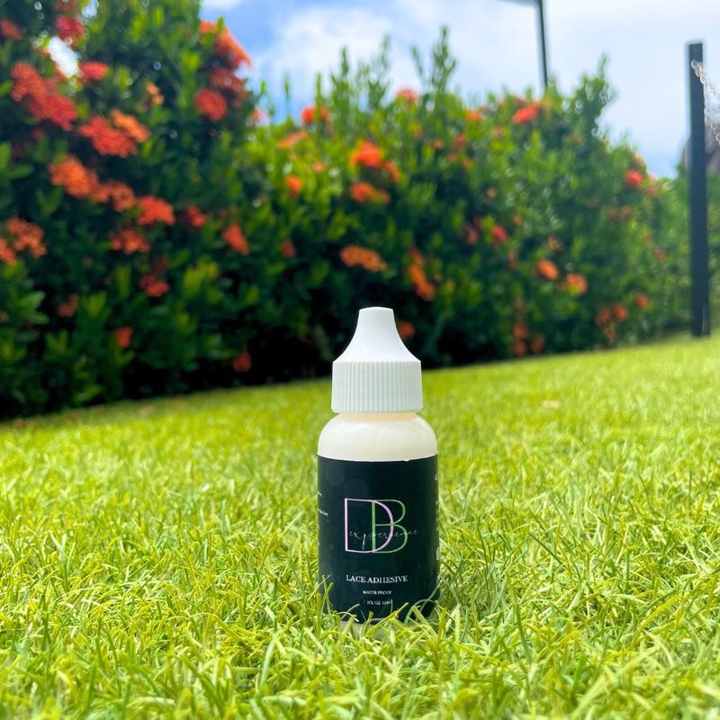 XHESIVE GLUE - SIZE: 150ml