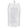 Fantasy Glycerinches (VG), Propylene Glycol (PG), Mixed Product