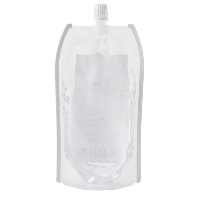 Fantasy Glycerinches (VG), Propylene Glycol (PG), Mixed Product