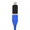 4K USB 3.0 HDMI to HDMI HD60 Video Capture Card