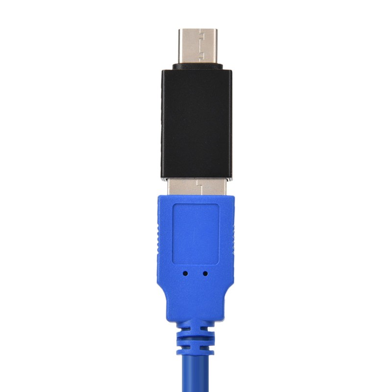 4K USB 3.0 HDMI to HDMI HD60 Video Capture Card