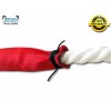 dbRopes 3 Strand Mooring Pendant PREMIUM Nylon Rope 5/8" X