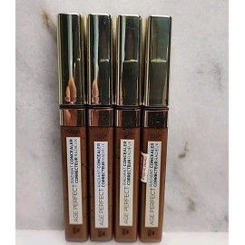 L'Oréal Lot Of 4- L'Oreal Paris, Age Perfect Radiant Concealer ~ #275 Espresso