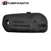 For STIHL 4283-140-0611 Muffler For Stihl BR800 BR800C BR800X BR