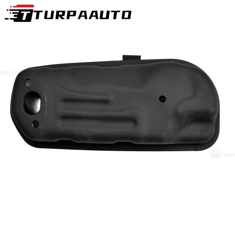 For STIHL 4283-140-0611 Muffler For Stihl BR800 BR800C BR800X BR
