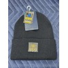 Ariat Beanie Knit Rebar Watch Cap Navy Blue - NWT!!!