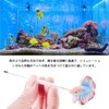 PAVIKE Solid Training Wand Simulation Beta Wand, Fish Training Stick,