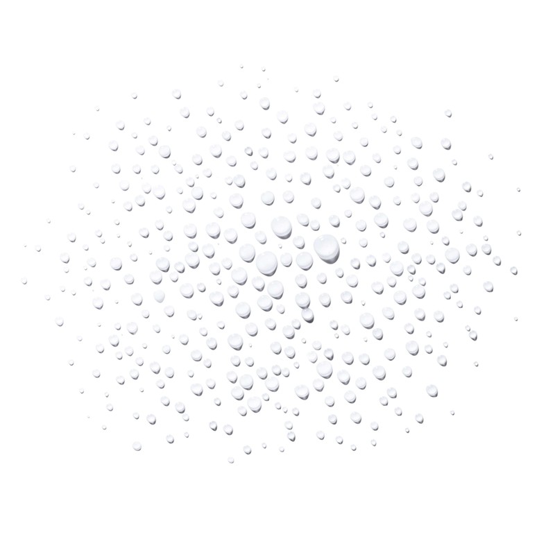 エステダム　オーセリュレールモイスチャー　200ml