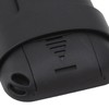 Garage Door Opener Remote for Avidsen 4 Button Garage Door