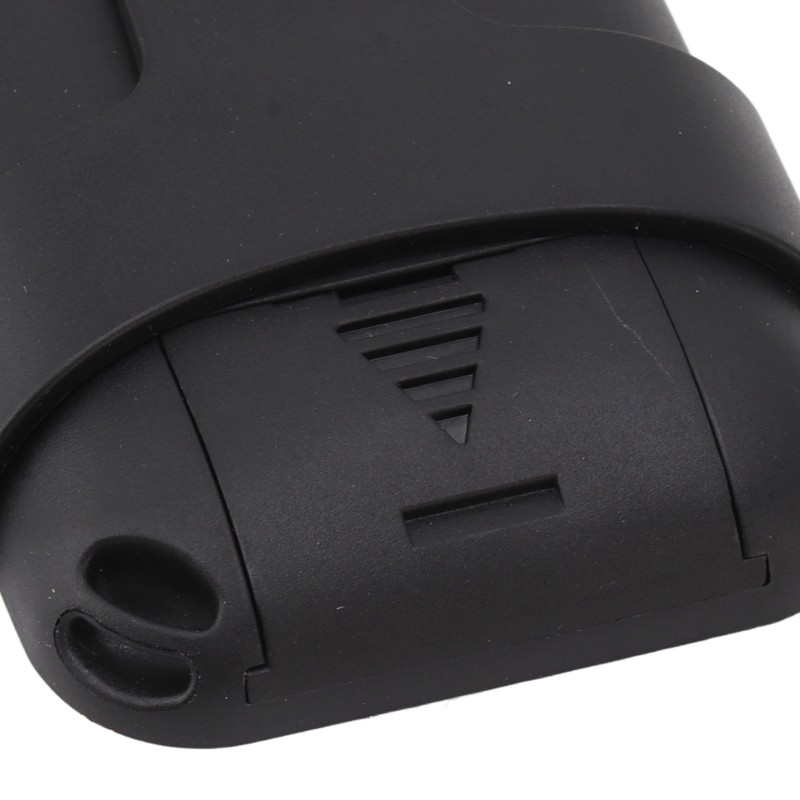 Garage Door Opener Remote for Avidsen 4 Button Garage Door