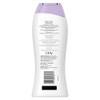 Olay Luscious Embrace Body Wash 23.6 FL OZ